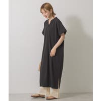 AMERICAN HOLIC | EHEW0049459