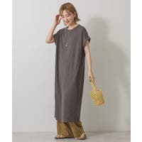 AMERICAN HOLIC | EHEW0049460