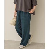AMERICAN HOLIC | EHEW0049462