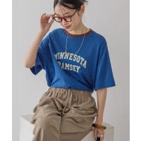 AMERICAN HOLIC | EHEW0049797