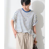 AMERICAN HOLIC（アメリカンホリック）のトップス/カットソー