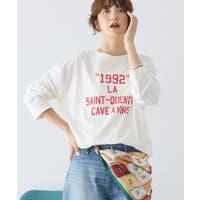 AMERICAN HOLIC（アメリカンホリック）のトップス/Ｔシャツ