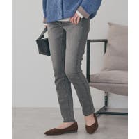 AMERICAN HOLIC | EHEW0050056