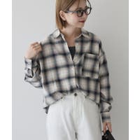 AMERICAN HOLIC | EHEW0049994