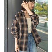 AMERICAN HOLIC | EHEW0049617