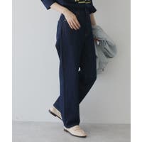 AMERICAN HOLIC | EHEW0050058