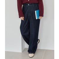 AMERICAN HOLIC | EHEW0050059