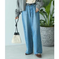 AMERICAN HOLIC | EHEW0050060