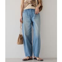 AMERICAN HOLIC | EHEW0049977