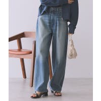 AMERICAN HOLIC | EHEW0049977