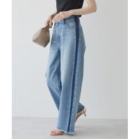 AMERICAN HOLIC | EHEW0049978