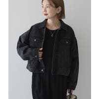 AMERICAN HOLIC | EHEW0050088