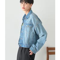 AMERICAN HOLIC | EHEW0050088