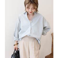 AMERICAN HOLIC | EHEW0049914