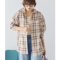 AMERICAN HOLIC | EHEW0049917