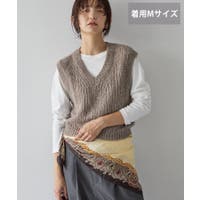 AMERICAN HOLIC | EHEW0050091