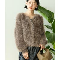 AMERICAN HOLIC | EHEW0050784