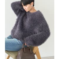 AMERICAN HOLIC | EHEW0049993