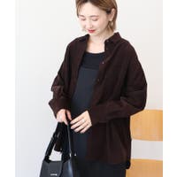 AMERICAN HOLIC | EHEW0050092