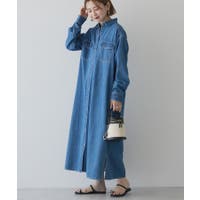 AMERICAN HOLIC | EHEW0050182