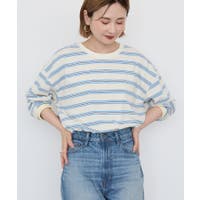 AMERICAN HOLIC（アメリカンホリック）のトップス/カットソー