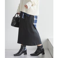 AMERICAN HOLIC | EHEW0050087