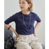 AMERICAN HOLIC（アメリカンホリック）のトップス/カットソー