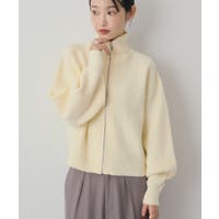 AMERICAN HOLIC | EHEW0050518