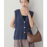 AMERICAN HOLIC（アメリカンホリック）のトップス/ベスト・ジレ