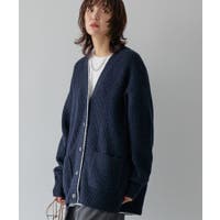 AMERICAN HOLIC（アメリカンホリック）のトップス/カーディガン