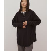 AMERICAN HOLIC（アメリカンホリック）のトップス/ニット・セーター