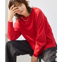 AMERICAN HOLIC | EHEW0050620