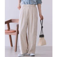 AMERICAN HOLIC | EHEW0050438