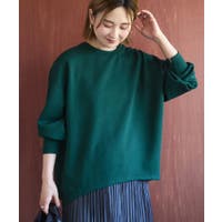 AMERICAN HOLIC（アメリカンホリック）のトップス/トレーナー