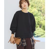 AMERICAN HOLIC | EHEW0050785