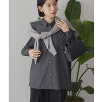 AMERICAN HOLIC | EHEW0050567