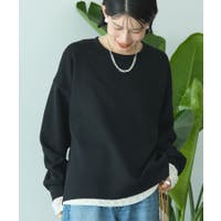 AMERICAN HOLIC（アメリカンホリック）のトップス/トレーナー