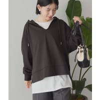 AMERICAN HOLIC（アメリカンホリック）のトップス/トレーナー