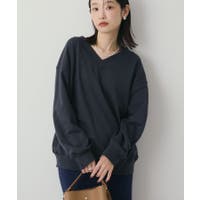 AMERICAN HOLIC（アメリカンホリック）のトップス/トレーナー