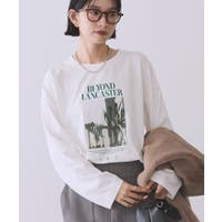 AMERICAN HOLIC(アメリカンホリック)のトップス/Tシャツ