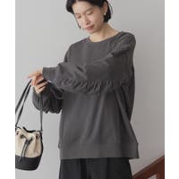 AMERICAN HOLIC（アメリカンホリック）のトップス/トレーナー