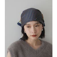 AMERICAN HOLIC | EHEW0050125