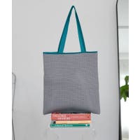AMERICAN HOLIC | EHEW0050381