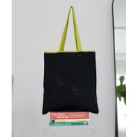 AMERICAN HOLIC | EHEW0050381
