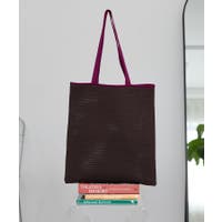 AMERICAN HOLIC | EHEW0050381