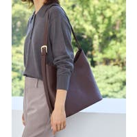 AMERICAN HOLIC | EHEW0050380
