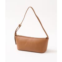 AMERICAN HOLIC | EHEW0050440