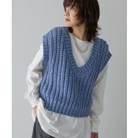 AMERICAN HOLIC（アメリカンホリック）のトップス/ベスト・ジレ