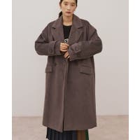 AMERICAN HOLIC | EHEW0050759