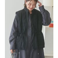 AMERICAN HOLIC | EHEW0050987